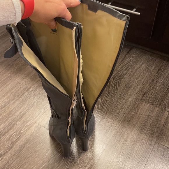 Preowned condition - Picture 9 of 12